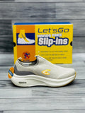 Skechers Slip-In Medicated Shoes