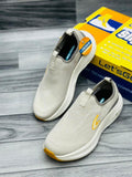 Skechers Slip-In Medicated Shoes
