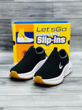 Skechers Slip-In Medicated Shoes