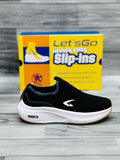 Skechers Slip-In Medicated Shoes