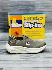 Skechers  Slip-In Shoes