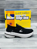 Skechers  Slip-In Shoes