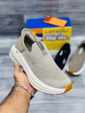 Skechers  Slip-In Shoes