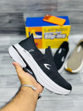 Skechers  Slip-In Shoes