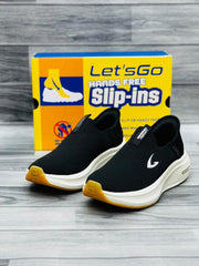 Skechers  Slip-In Shoes
