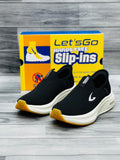 Skechers  Slip-In Shoes
