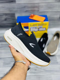 Skechers  Slip-In Shoes