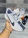 NK Pegasus Plus Running Shoes+