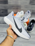 NK Pegasus Plus Running Shoes+