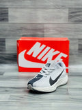 NK Pegasus Plus Running Shoes+