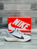 NK Pegasus Plus Running Shoes+