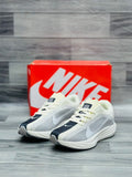 NK Pegasus Plus Running Shoes+