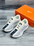 NK Pegasus Plus Running Shoes+