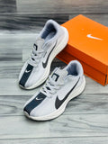 NK Pegasus Plus Running Shoes+