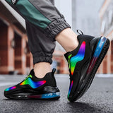 NK Air Max