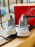 Fashion Boost Sneakers