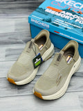 Skechers Memory Foam Medicated Shoes 004