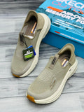 Skechers Memory Foam Medicated Shoes 004
