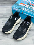 Skechers Memory Foam Medicated Shoes 004