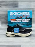 Skechers Memory Foam Medicated Shoes 004