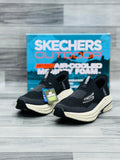 Skechers Memory Foam Medicated Shoes 004