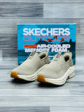 Skechers Memory Foam Medicated Shoes 004