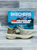 Skechers Memory Foam Medicated Shoes 004