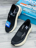Skechers Memory Foam Medicated Shoes 004