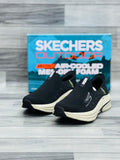 Skechers Memory Foam Medicated Shoes 004