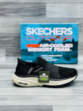 Skechers Memory Foam Medicated Shoes 003