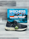 Skechers Memory Foam Medicated Shoes 003