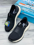 Skechers Memory Foam Medicated Shoes 003
