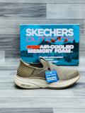 Skechers Memory Foam Medicated Shoes 003