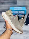 Skechers Memory Foam Medicated Shoes 003