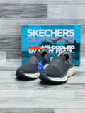 Skechers Memory Foam Medicated Shoes 003