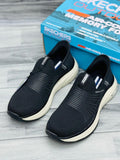 Skechers Memory Foam Medicated Shoes 003