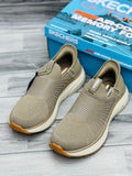 Skechers Memory Foam Medicated Shoes 003