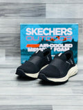 Skechers Memory Foam Medicated Shoes 003