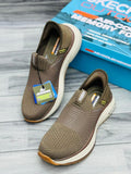 Skechers Memory Foam Medicated Shoes 003