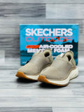 Skechers Memory Foam Medicated Shoes 003