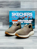 Skechers Memory Foam Medicated Shoes 003