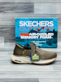 Skechers Memory Foam Medicated Shoes 003