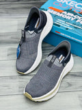 Skechers Memory Foam Medicated Shoes 002