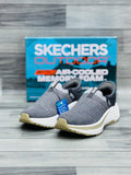 Skechers Memory Foam Medicated Shoes 002