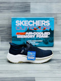 Skechers Memory Foam Medicated Shoes 002