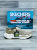 Skechers Memory Foam Medicated Shoes 002