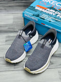 Skechers Memory Foam Medicated Shoes 002