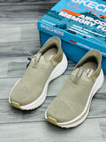 Skechers Memory Foam Medicated Shoes 002