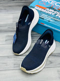 Skechers Memory Foam Medicated Shoes 002