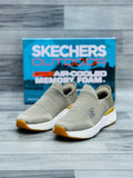 Skechers Memory Foam Medicated Shoes 001